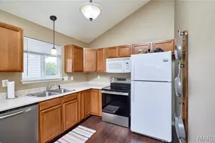70 Countryside Ests Dr, Troy, MO 63379 - Photo 50