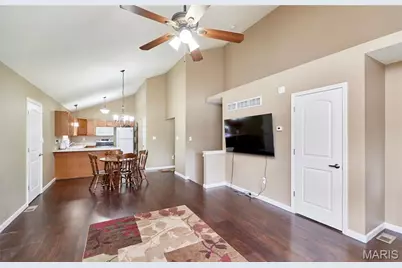 70 Countryside Estates Drive, Troy, MO 63379 - Photo 48