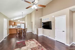 70 Countryside Ests Dr, Troy, MO 63379 - Photo 48