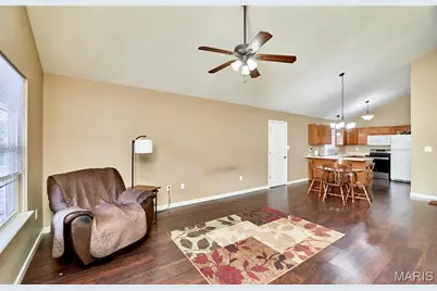 70 Countryside Estates Drive, Troy, MO 63379 - Photo 12