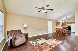 70 Countryside Ests Dr, Troy, MO 63379 - Photo 12