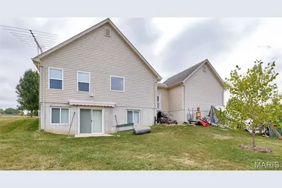 70 Countryside Estates Drive, Troy, MO 63379 - Photo 30