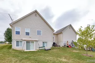 70 Countryside Ests Dr, Troy, MO 63379 - Photo 30