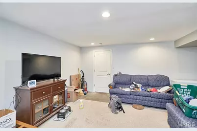 70 Countryside Estates Drive, Troy, MO 63379 - Photo 22