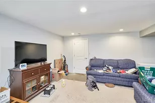 70 Countryside Ests Dr, Troy, MO 63379 - Photo 22