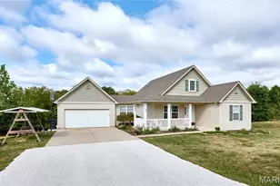70 Countryside Ests Dr, Troy, MO 63379 - Photo 32