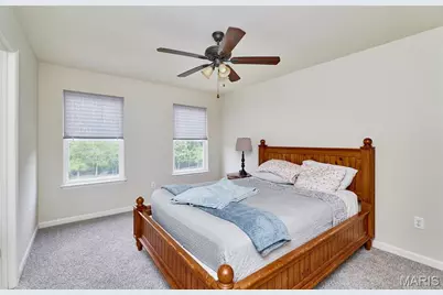 70 Countryside Estates Drive, Troy, MO 63379 - Photo 6