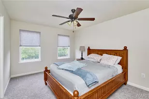 70 Countryside Ests Dr, Troy, MO 63379 - Photo 6