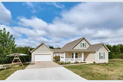 70 Countryside Estates Drive, Troy, MO 63379 - Photo 34