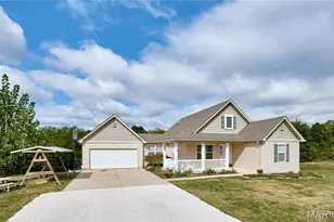 70 Countryside Ests Dr, Troy, MO 63379 - Photo 34