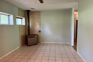 [Address not provided], Shelbyville, MO 65565 - Photo 4