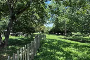 [Address not provided], Shelbyville, MO 65565 - Photo 2