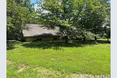 [Address not provided], Shelbyville, MO 65565 - Photo 20