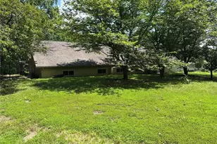 [Address not provided], Shelbyville, MO 65565 - Photo 20
