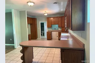 [Address not provided], Shelbyville, MO 65565 - Photo 8