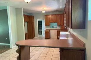 [Address not provided], Shelbyville, MO 65565 - Photo 8