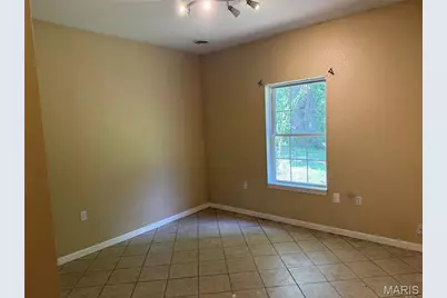 [Address not provided], Shelbyville, MO 65565 - Photo 16