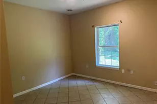 [Address not provided], Shelbyville, MO 65565 - Photo 16
