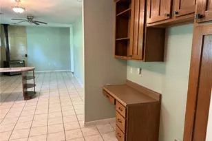 [Address not provided], Shelbyville, MO 65565 - Photo 6