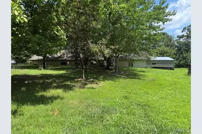 [Address not provided], Shelbyville, MO 65565 - Photo 26