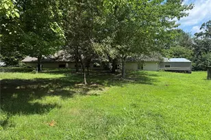 [Address not provided], Shelbyville, MO 65565 - Photo 26