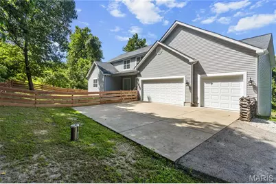531 Strecker Road, Wildwood, MO 63011 - Photo 2