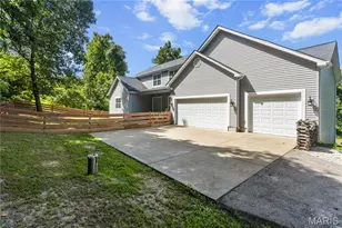 531 Strecker Rd, Wildwood, MO 63011 - Photo 2