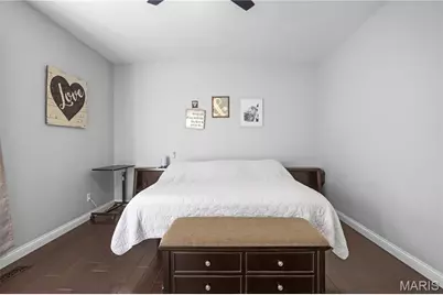 531 Strecker Road, Wildwood, MO 63011 - Photo 20