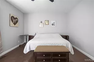 531 Strecker Rd, Wildwood, MO 63011 - Photo 20