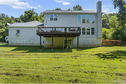 531 Strecker Road, Wildwood, MO 63011 - Photo 42