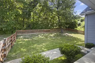 531 Strecker Rd, Wildwood, MO 63011 - Photo 44
