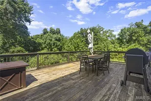 531 Strecker Rd, Wildwood, MO 63011 - Photo 38