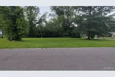1431 Columbus Drive, Saint Louis, MO 63138 - Photo 2