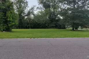 1431 Columbus Dr, Saint Louis, MO 63138 - Photo 2