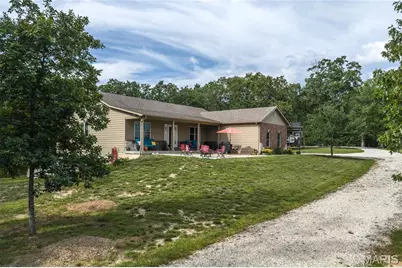 956 Rustling Oaks Lane, Sullivan, MO 63080 - Photo 72