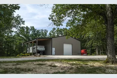 956 Rustling Oaks Lane, Sullivan, MO 63080 - Photo 58