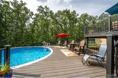 956 Rustling Oaks Lane, Sullivan, MO 63080 - Photo 46