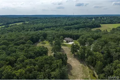 956 Rustling Oaks Lane, Sullivan, MO 63080 - Photo 68