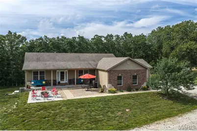 956 Rustling Oaks Lane, Sullivan, MO 63080 - Photo 60