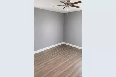 5536 Chippewa Street #1E, Saint Louis, MO 63109 - Photo 6
