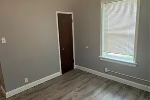 3829 Lawler Dr, Northwoods, MO 63121 - Photo 14