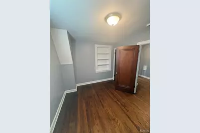 3829 Lawler Drive, Northwoods, MO 63121 - Photo 26