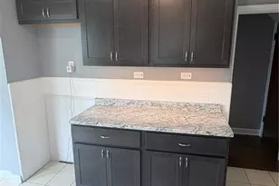 3829 Lawler Dr, Northwoods, MO 63121 - Photo 6