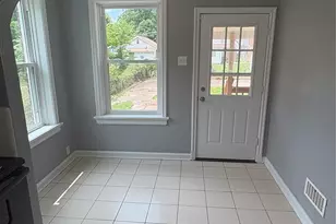 3829 Lawler Dr, Northwoods, MO 63121 - Photo 8