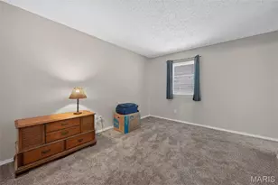 2664 Falcons Way, Saint Charles, MO 63303 - Photo 30