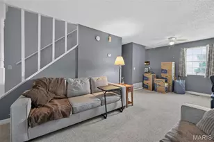 2664 Falcons Way, Saint Charles, MO 63303 - Photo 10
