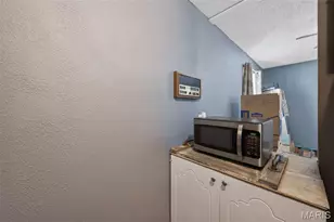 2664 Falcons Way, Saint Charles, MO 63303 - Photo 16