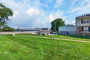 2664 Falcons Way, Saint Charles, MO 63303 - Photo 42