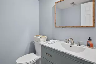 2664 Falcons Way, Saint Charles, MO 63303 - Photo 26