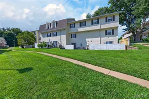 2664 Falcons Way, Saint Charles, MO 63303 - Photo 44